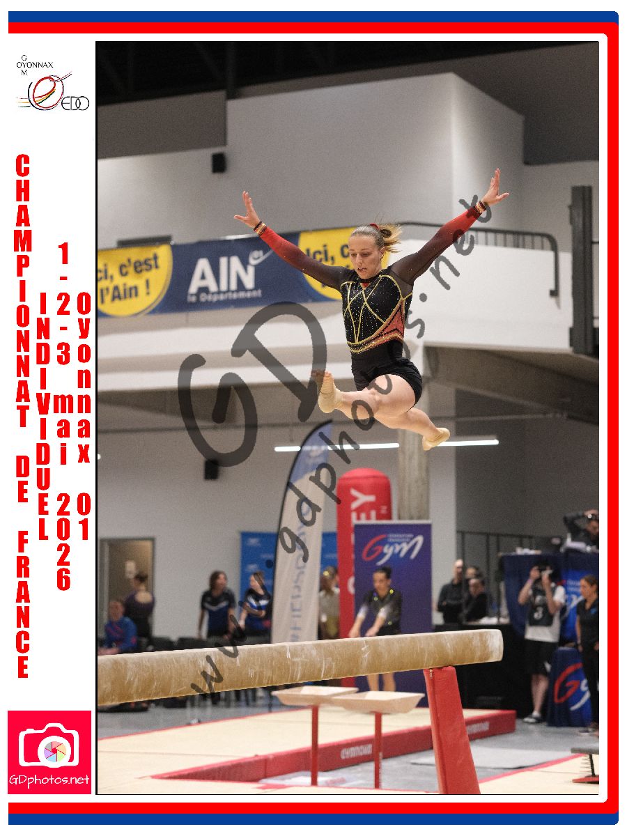 5335110