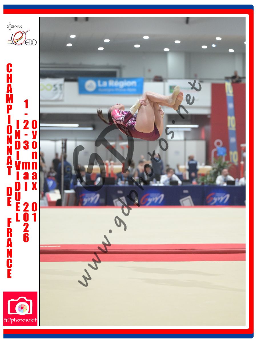 5334780