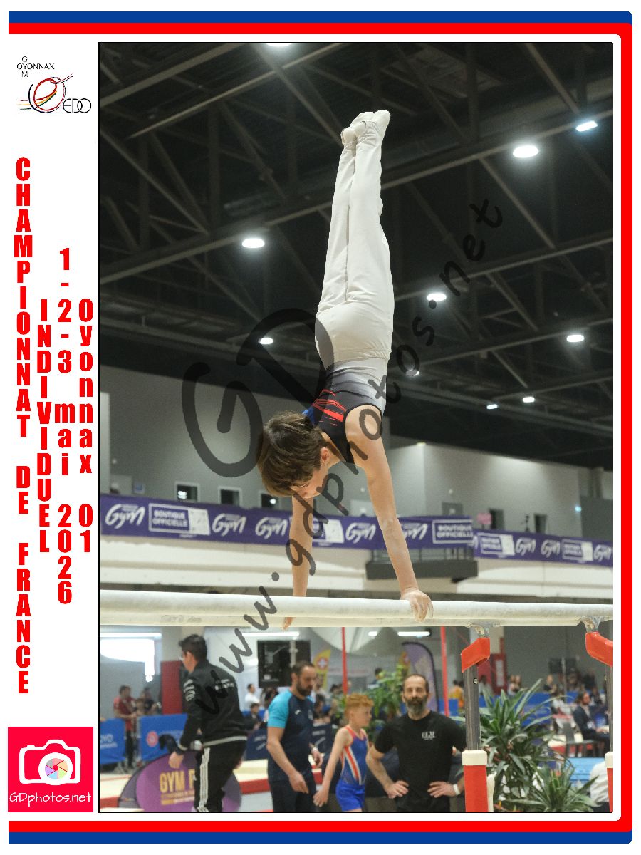 5339349