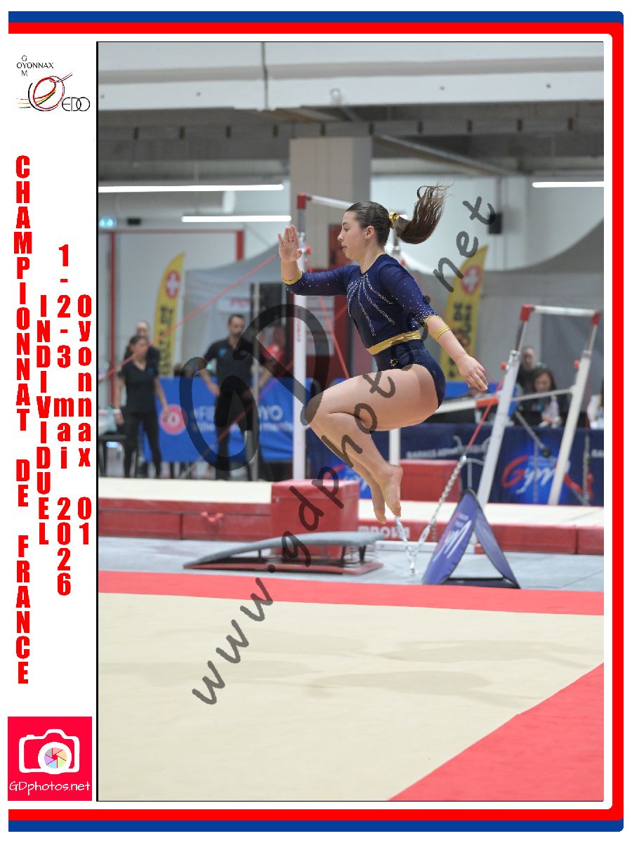 5334899