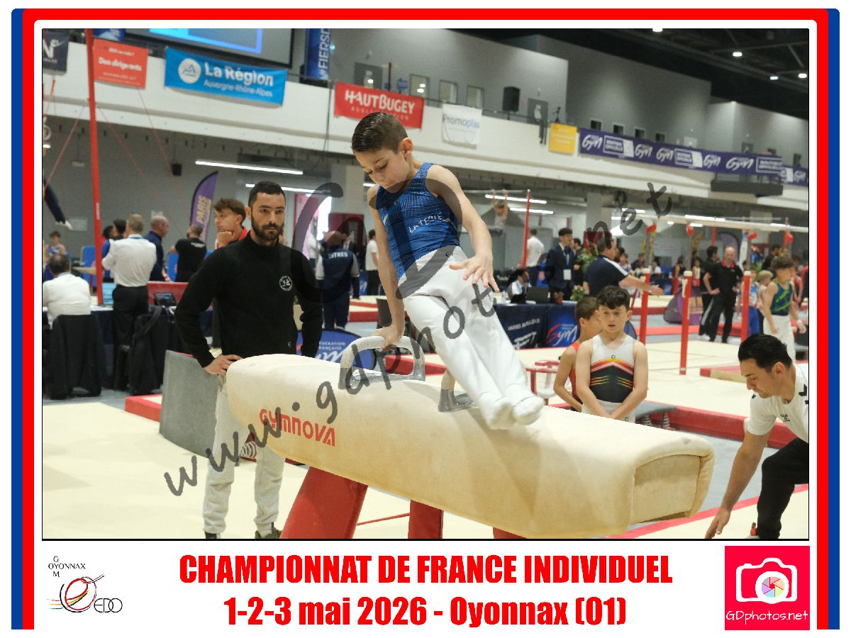 5339509