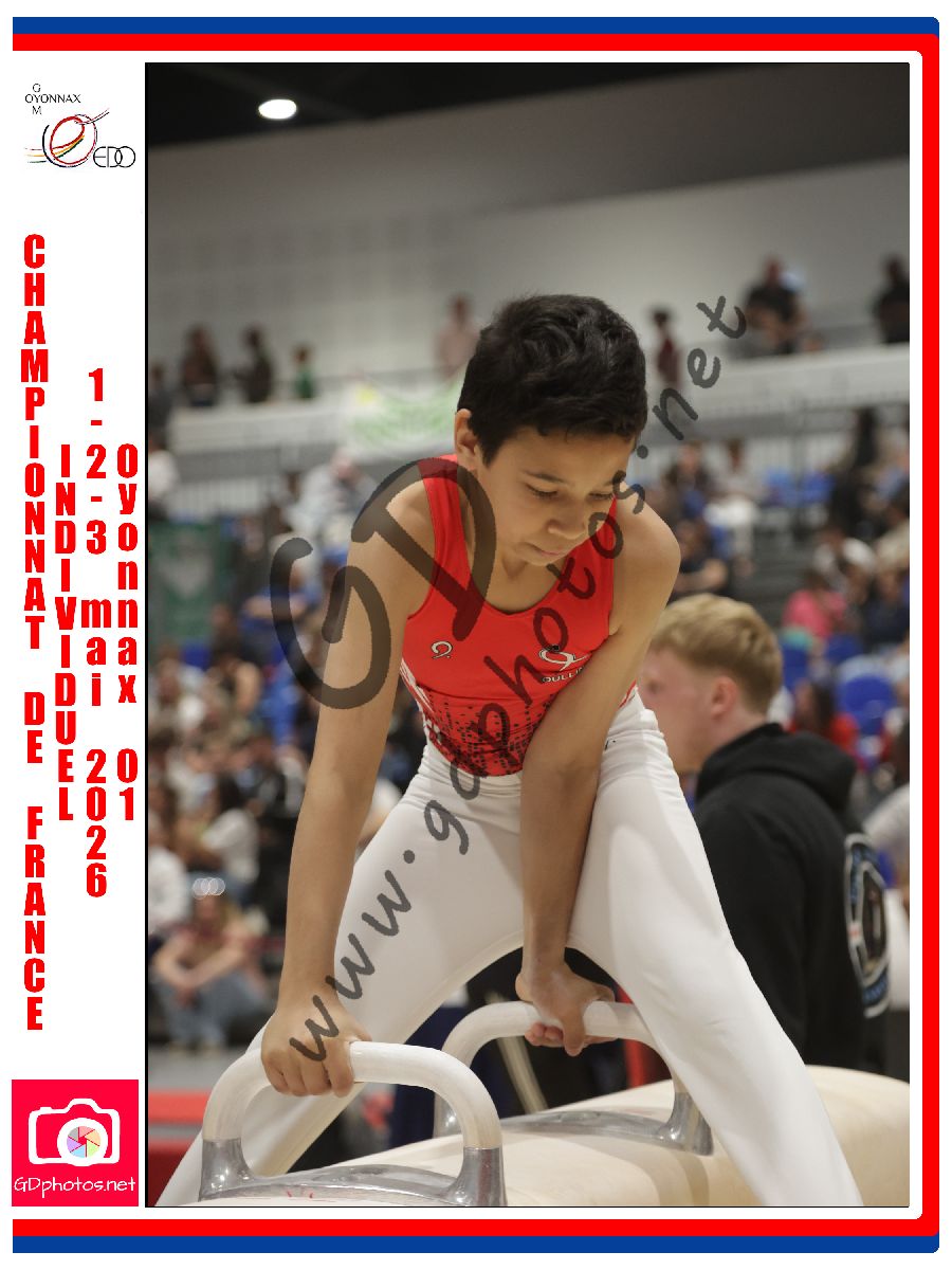 5339014