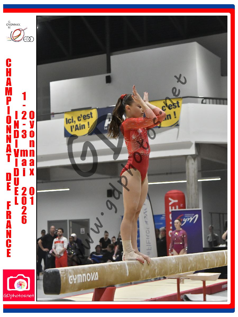 5337224