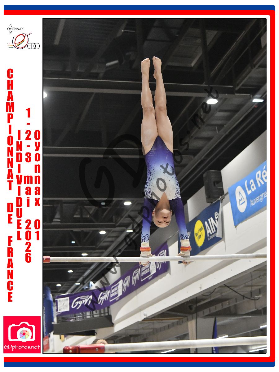 5337305