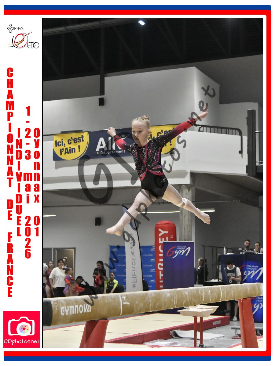 5337424