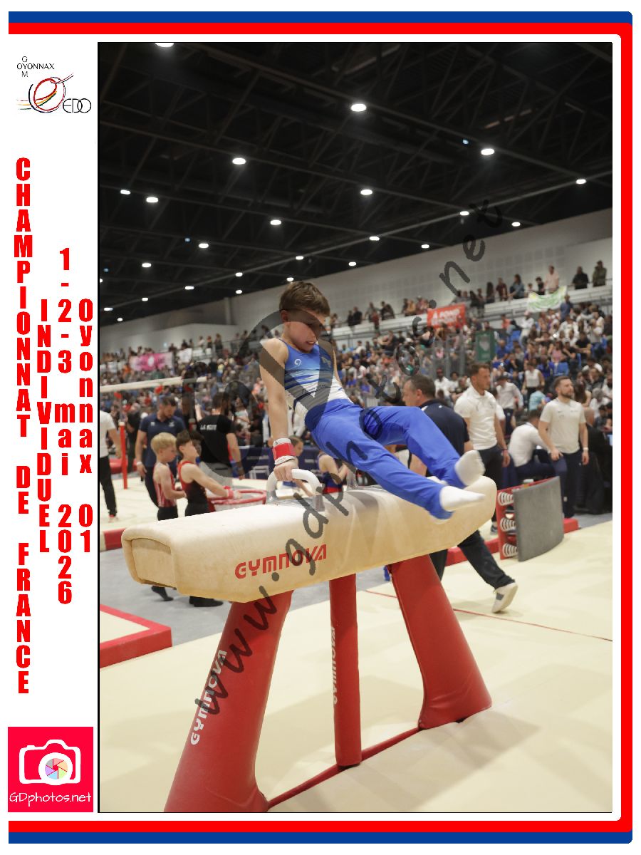 5339210