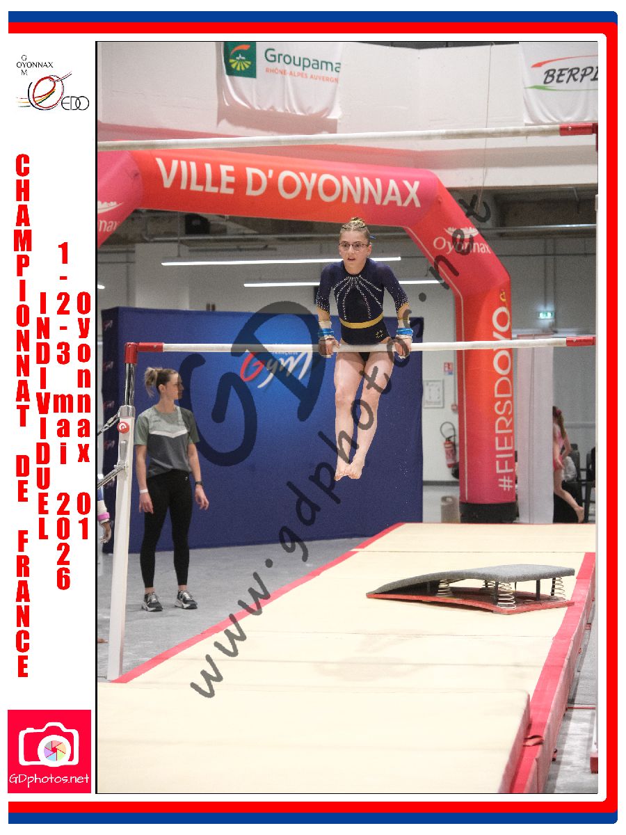 5340658