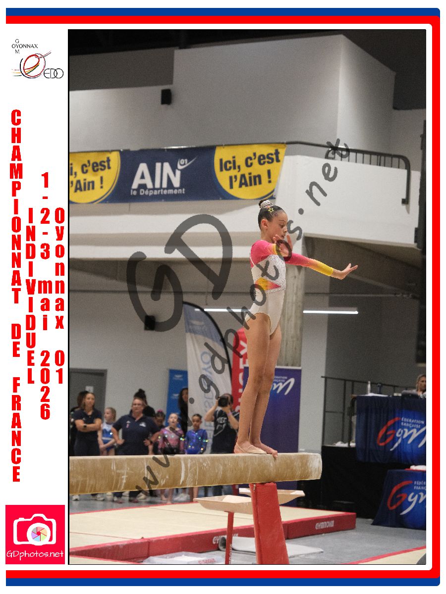 5340713