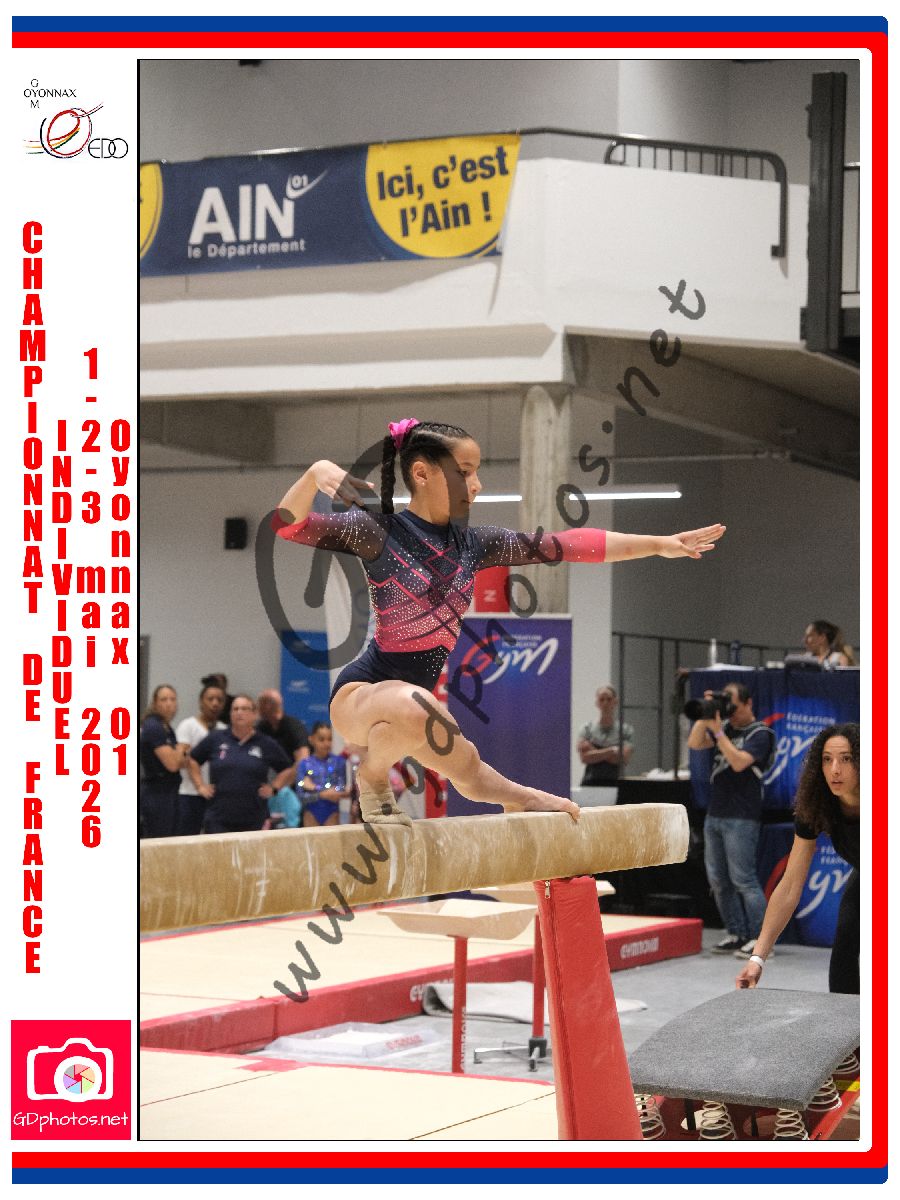 5340750