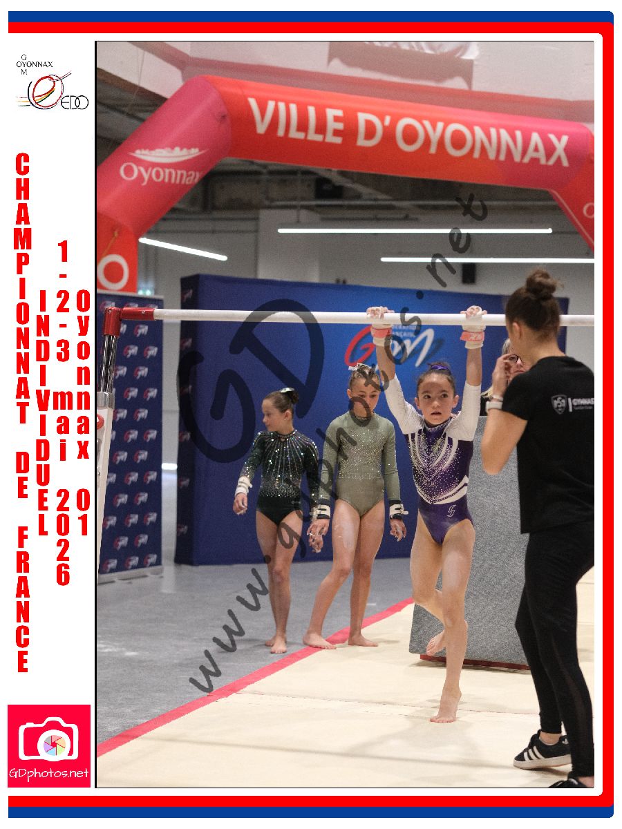 5340790