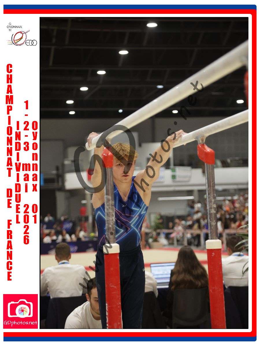5342900