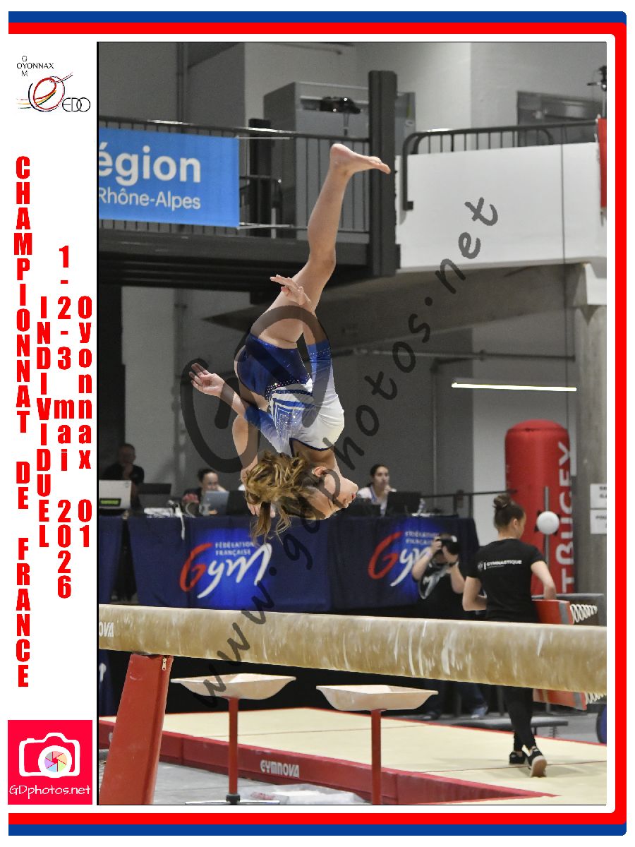 5341496