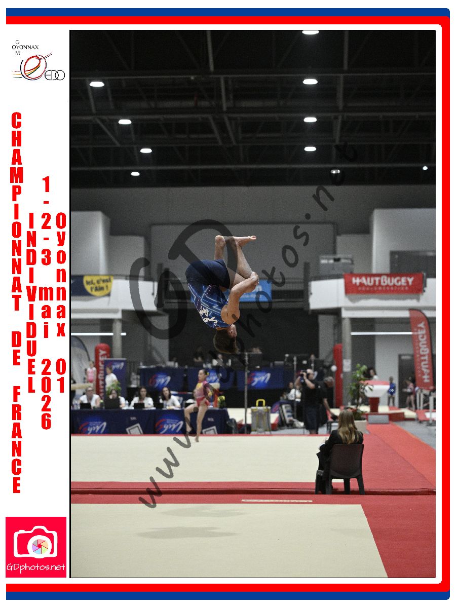 5342161