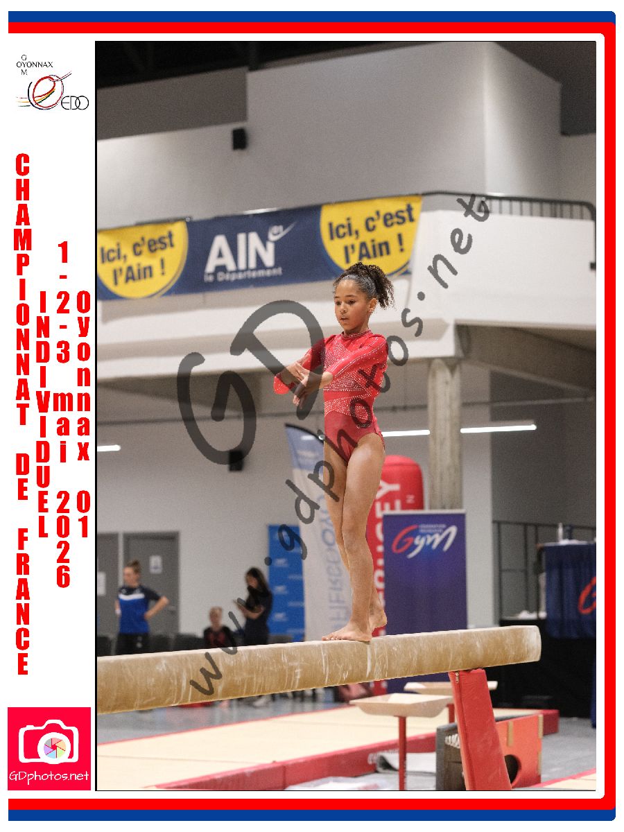 5341100