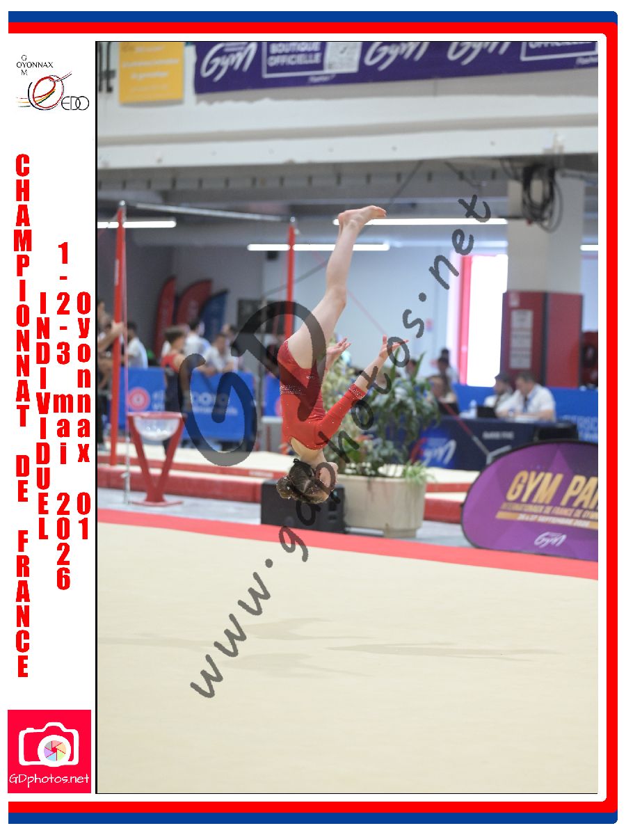 5340557