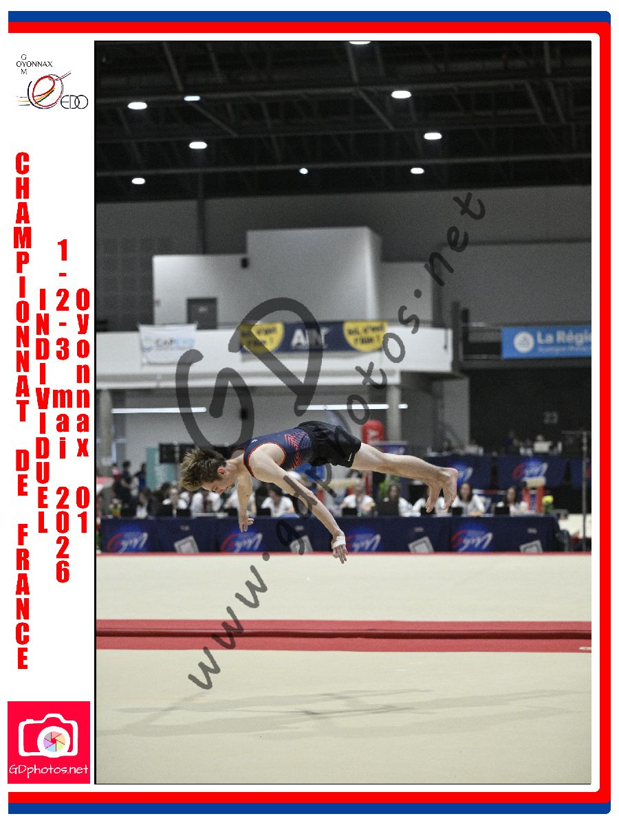 5342326