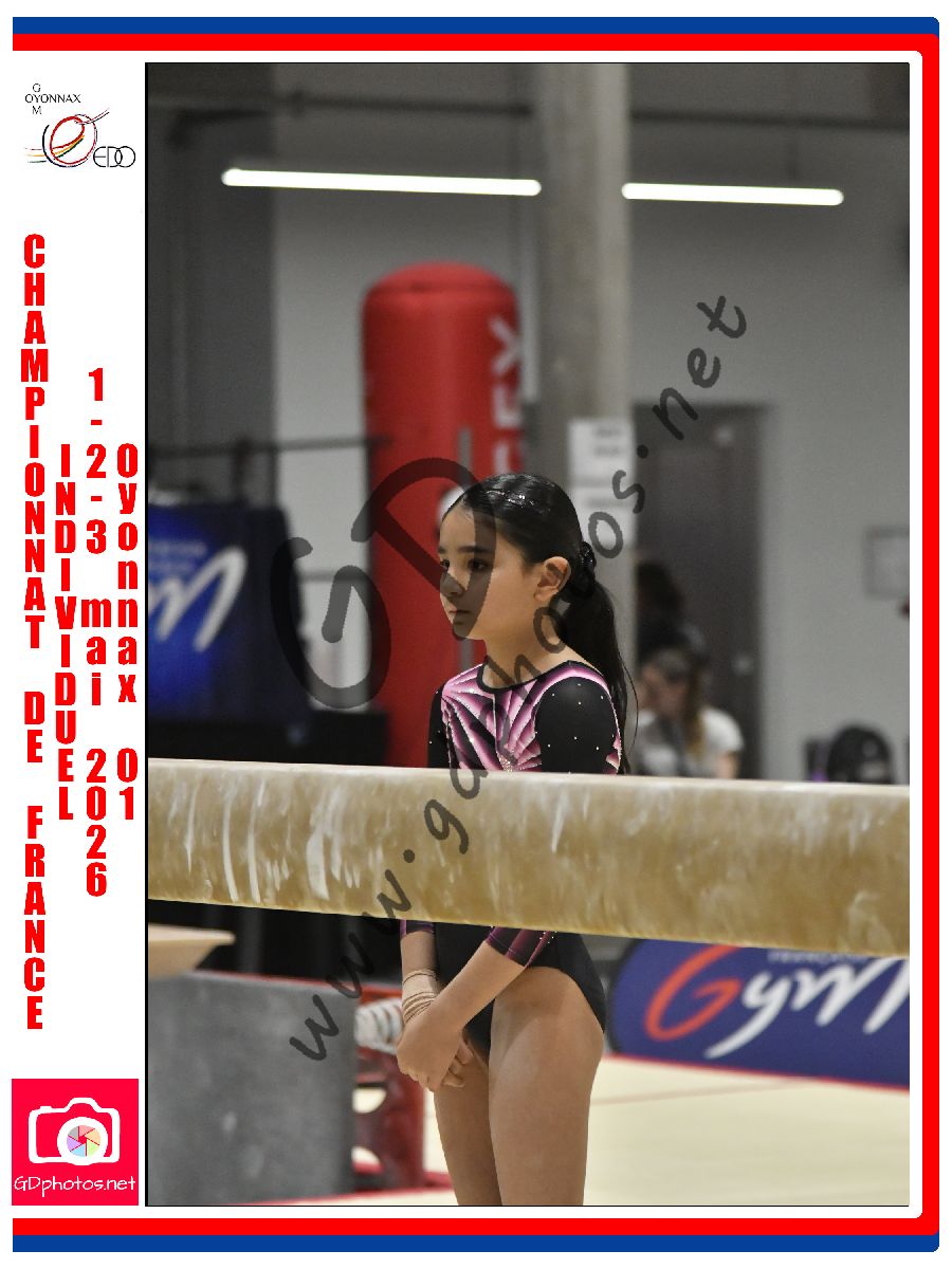 5341672