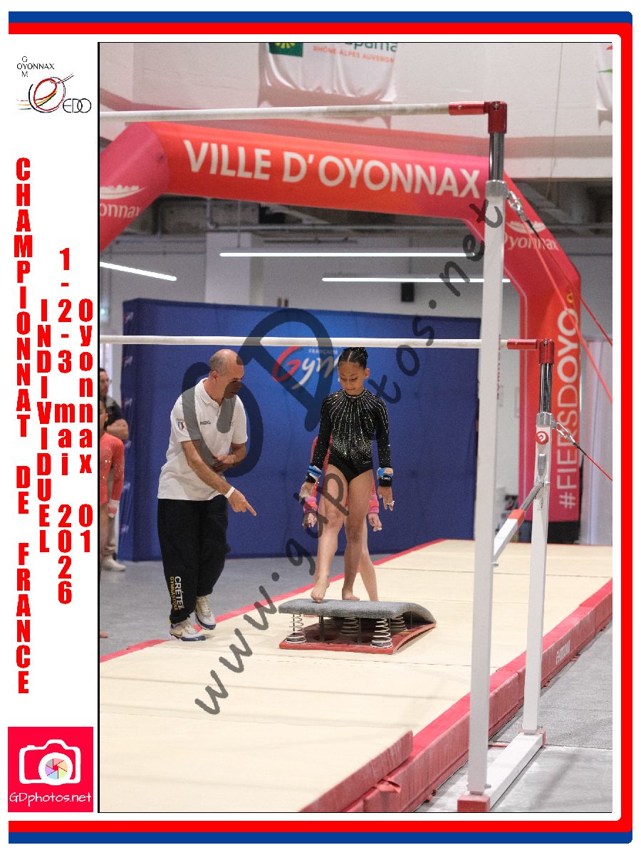 5344686