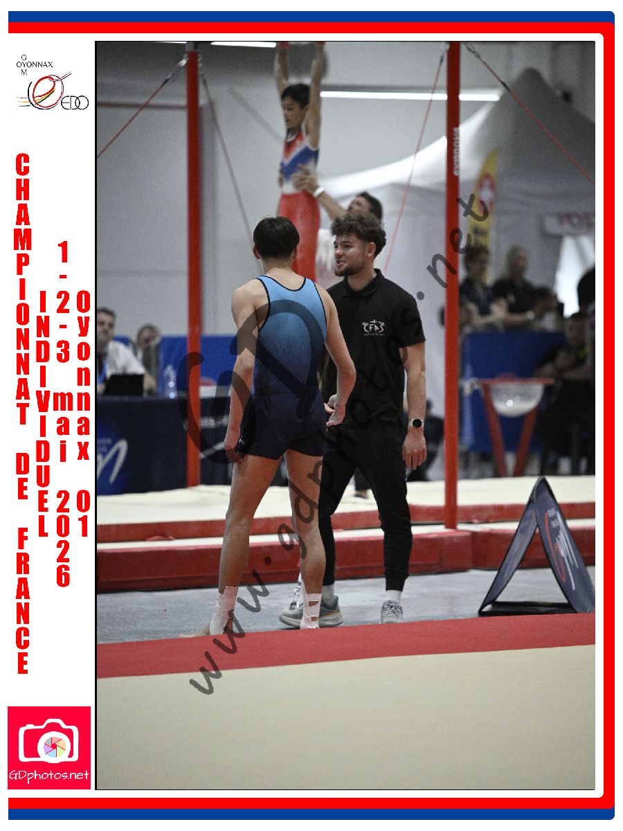 5342455
