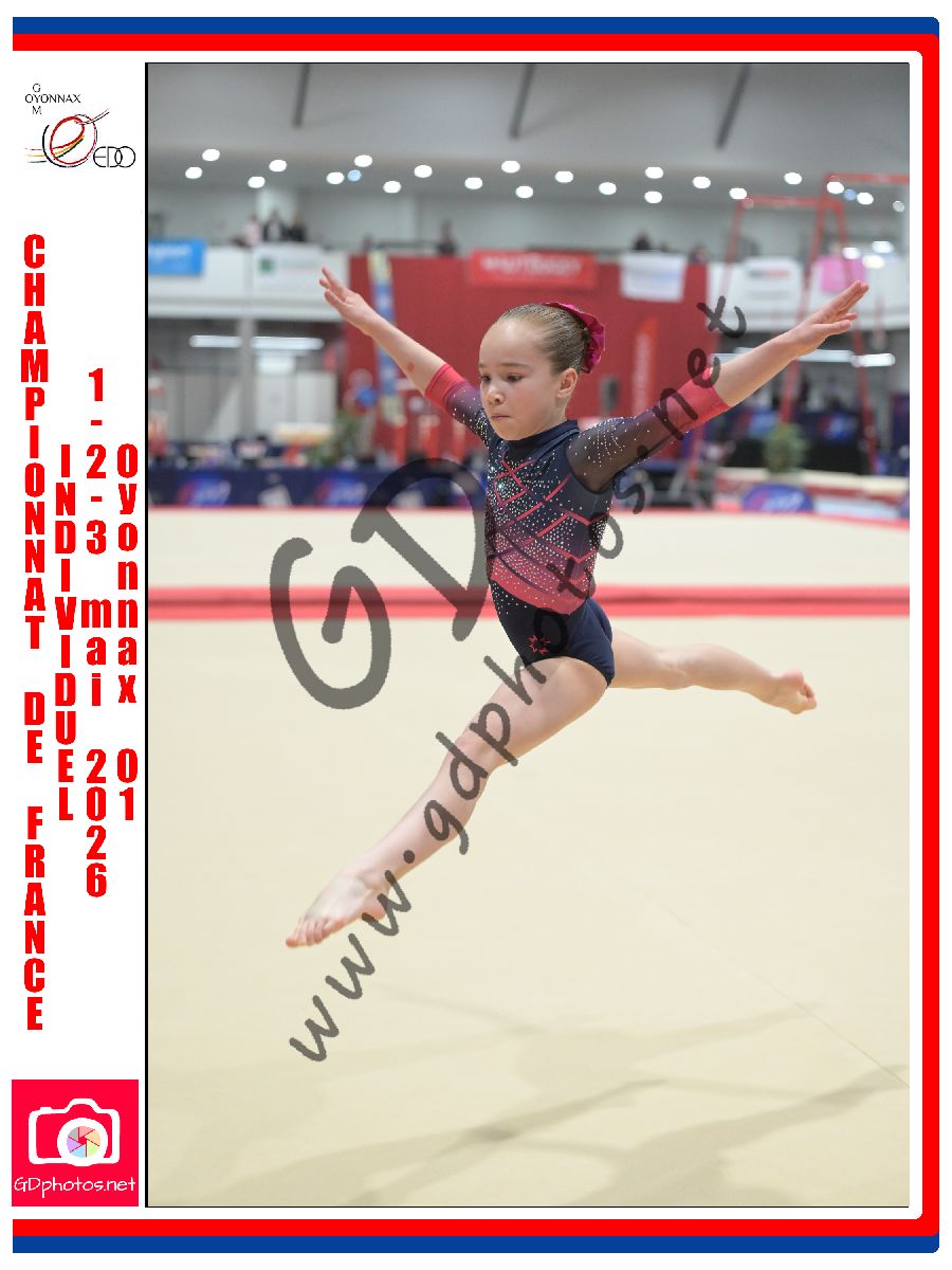 5345688