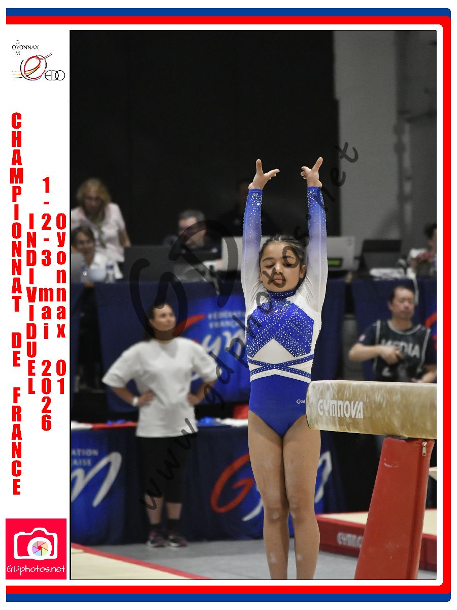 5344465