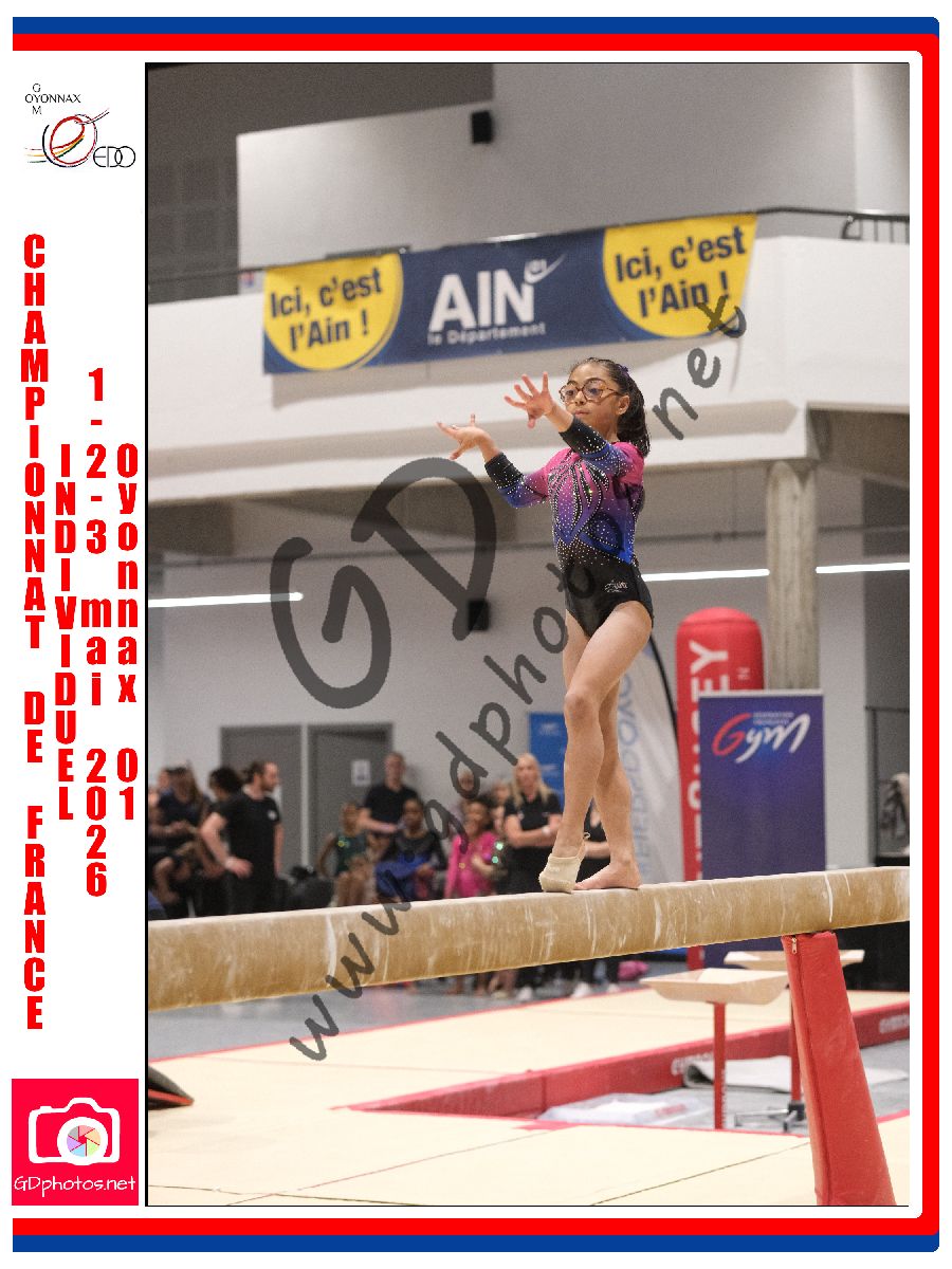 5345130