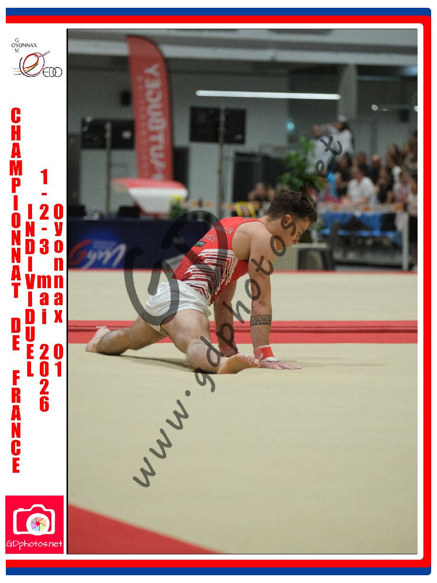 5346357