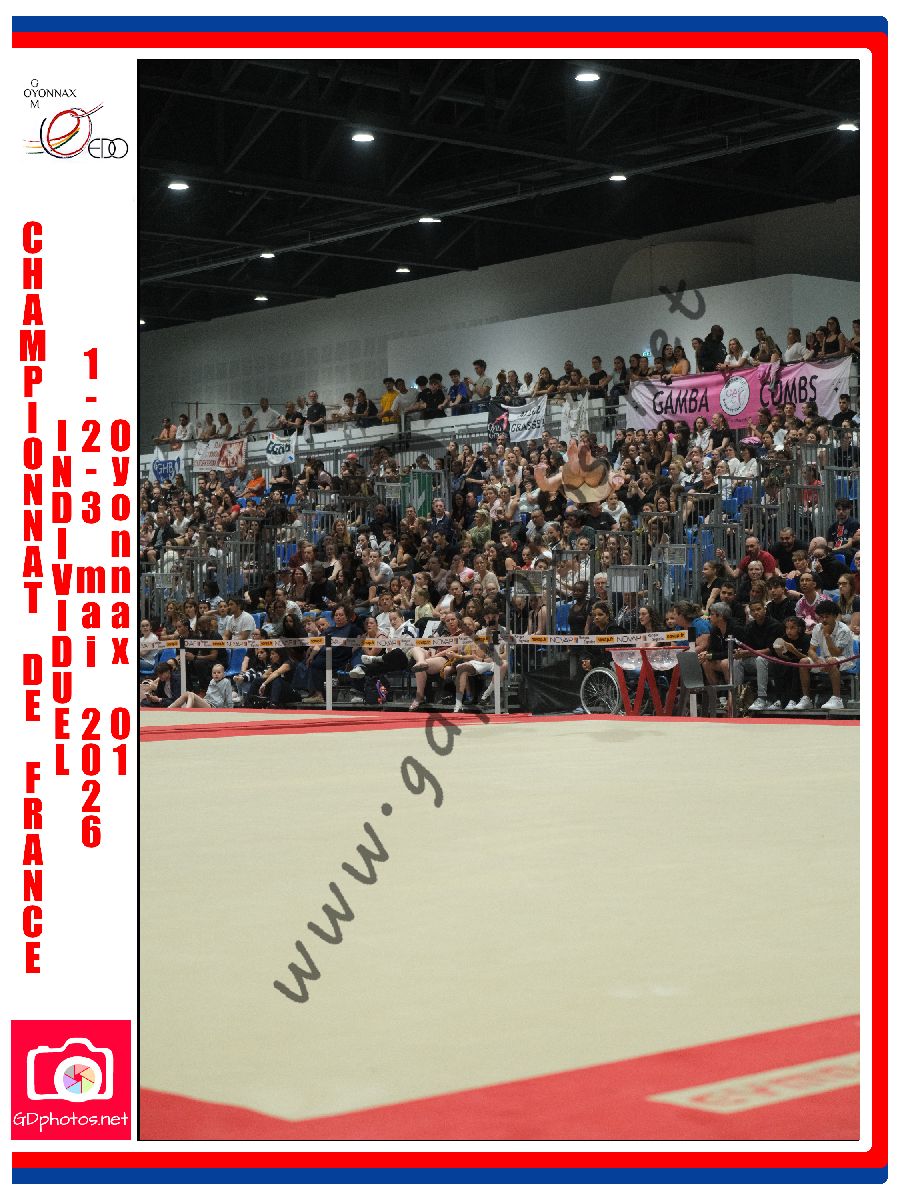 5346541