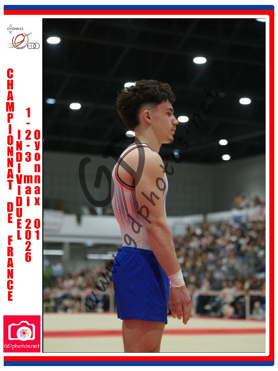 5346670