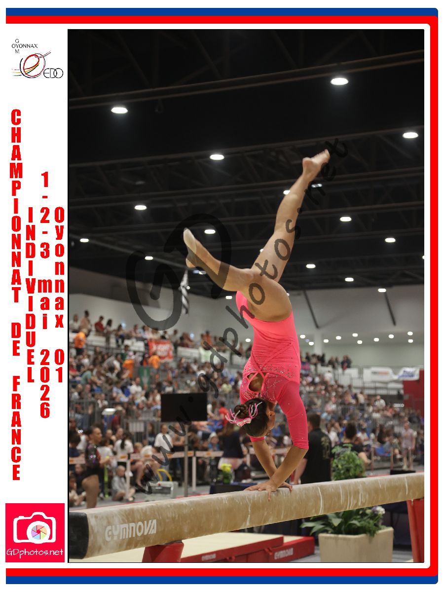 5347791