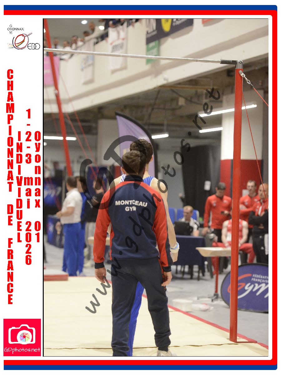 5347139