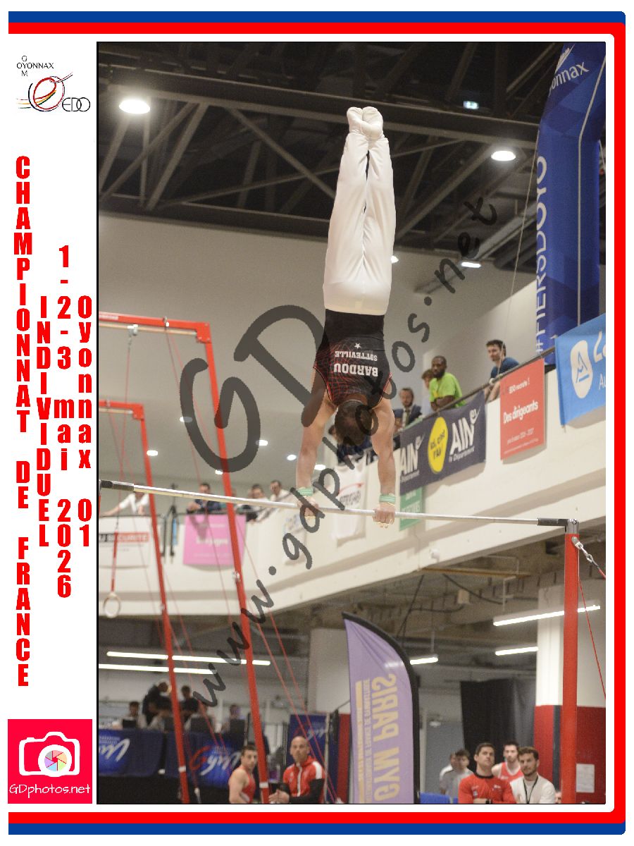 5347172