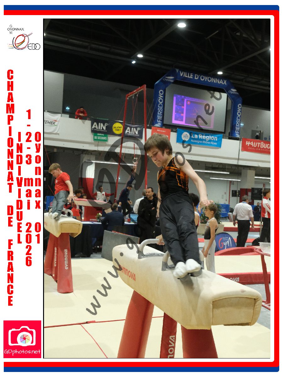 5351913