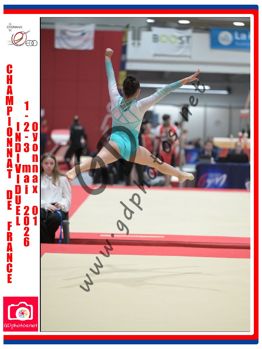 5348557