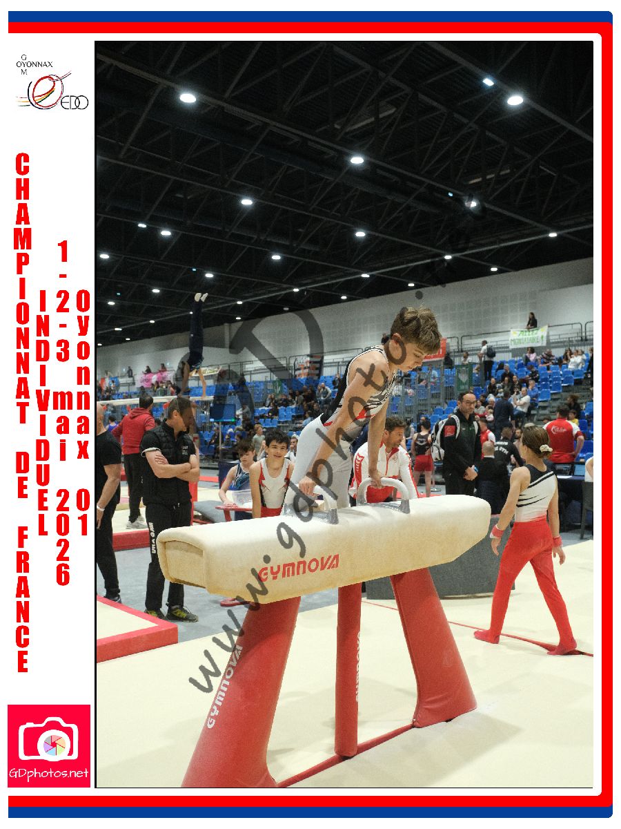 5351146