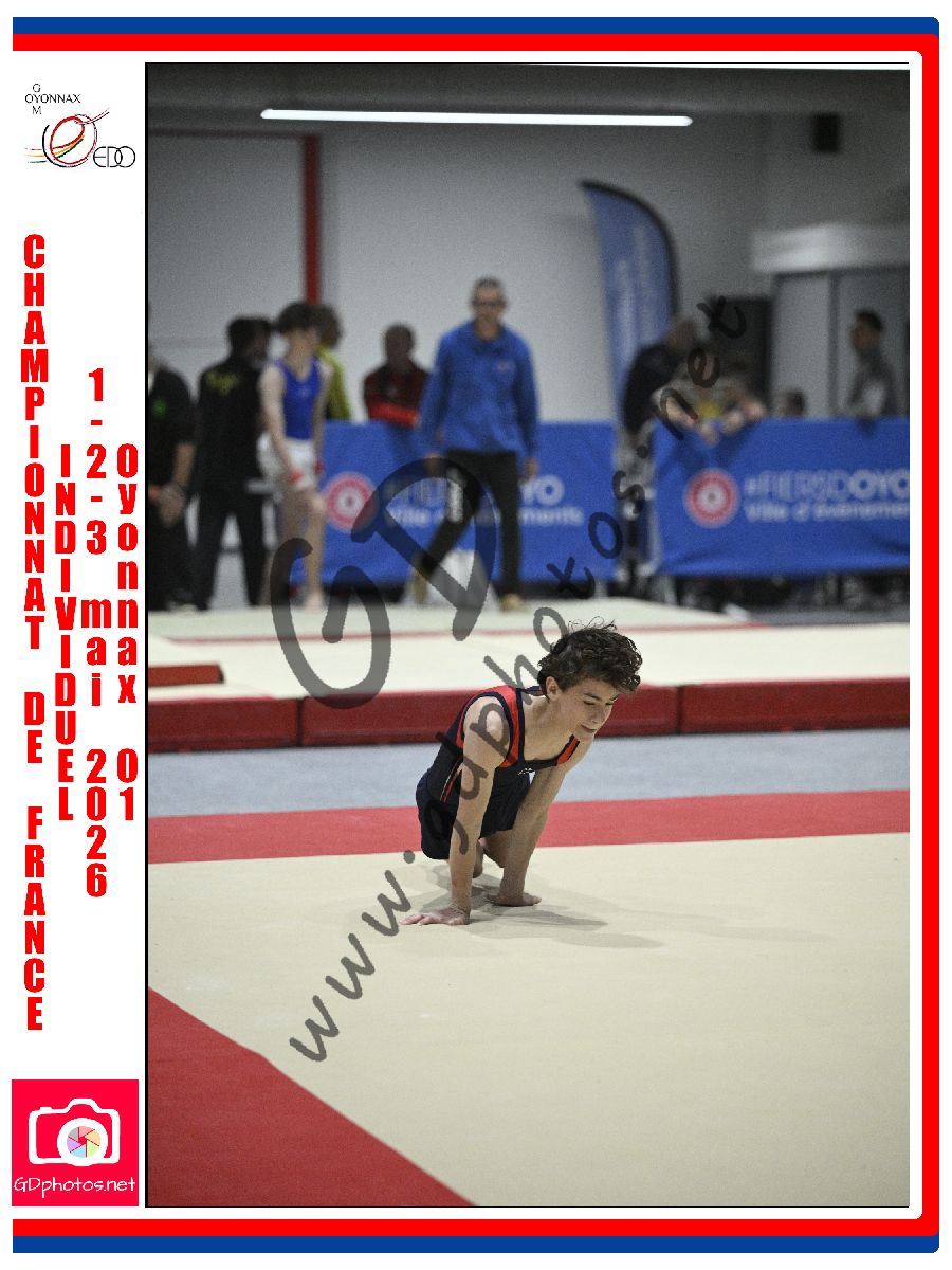 5350314