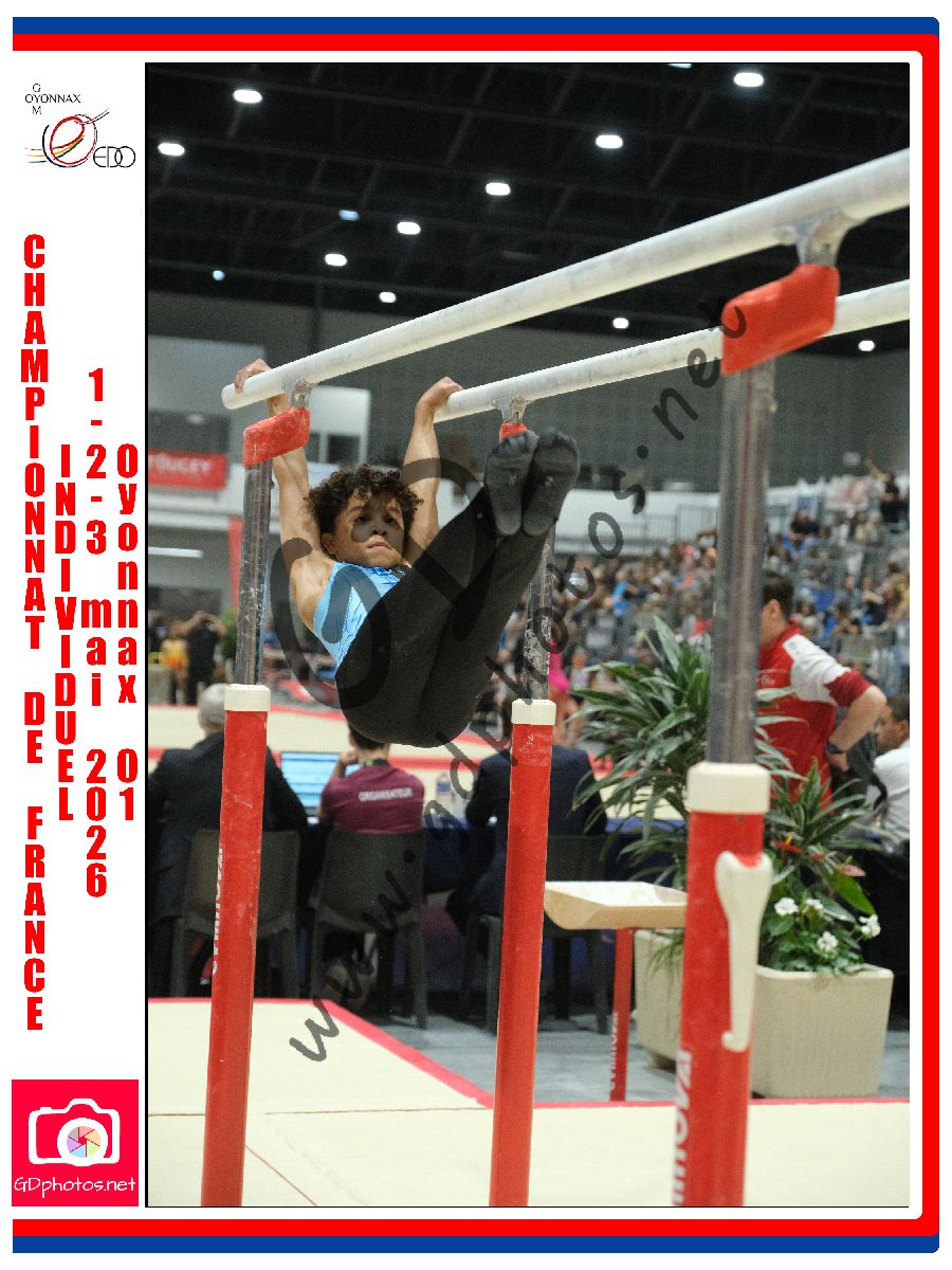 5351190