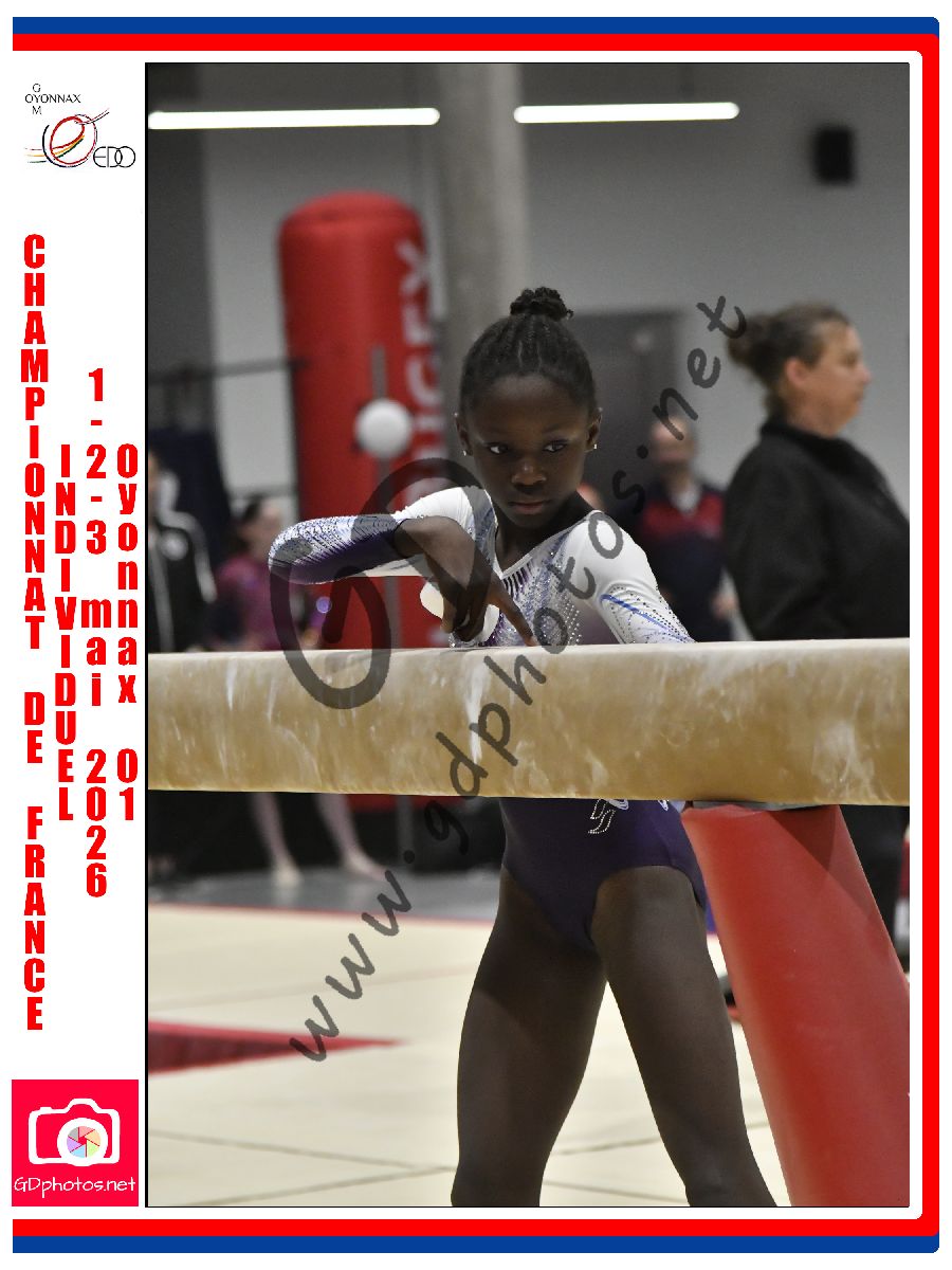 5349863