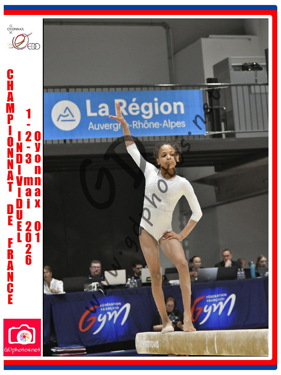 5349908