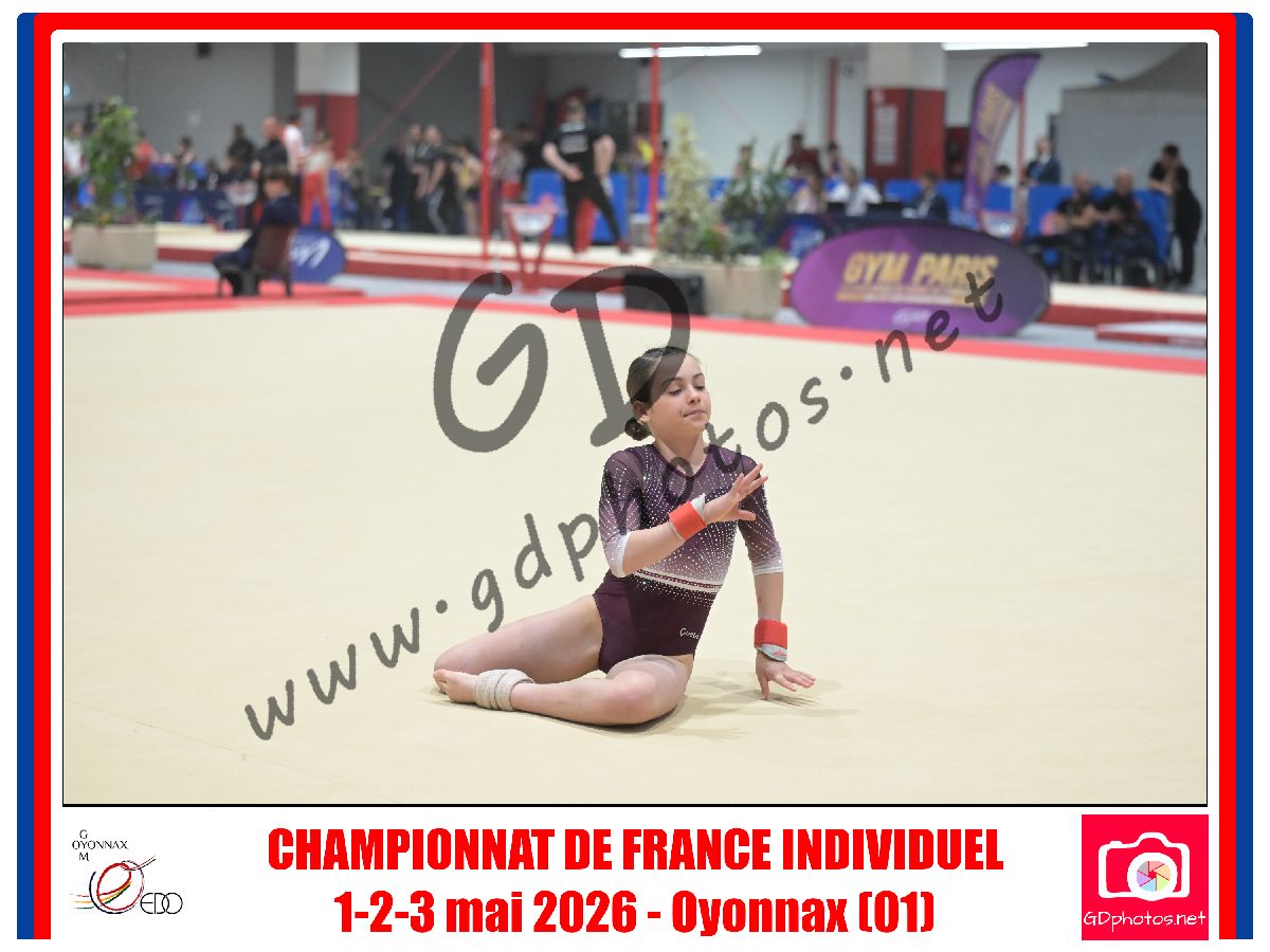 5349103