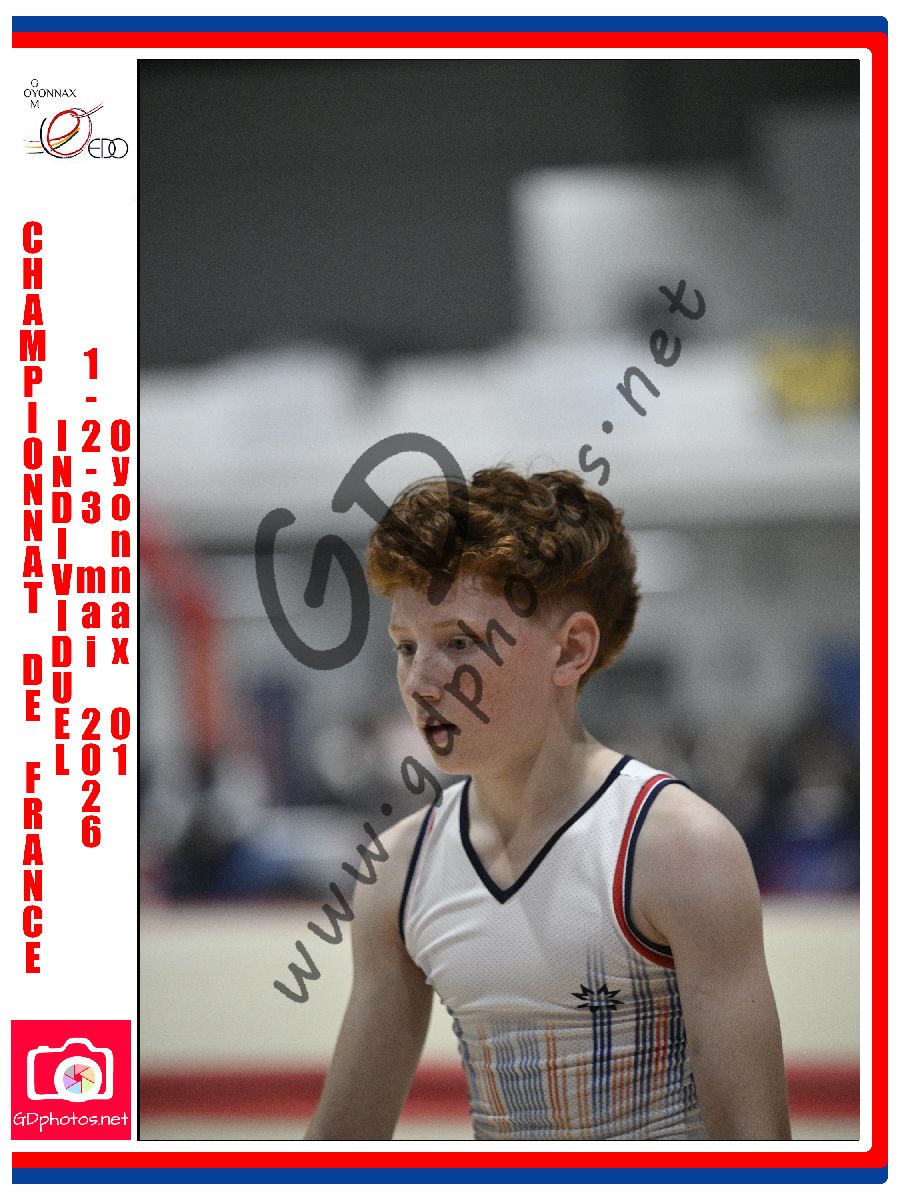 5350750