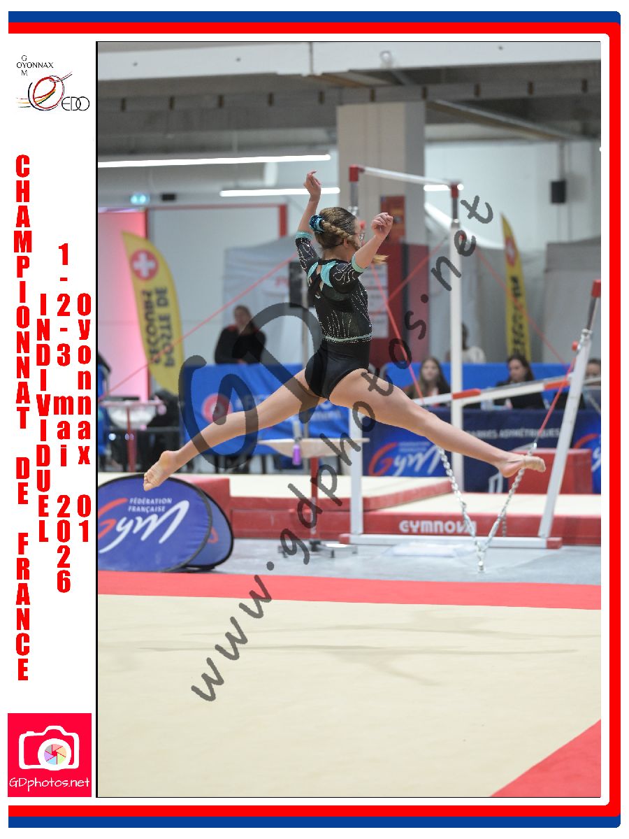 5349169