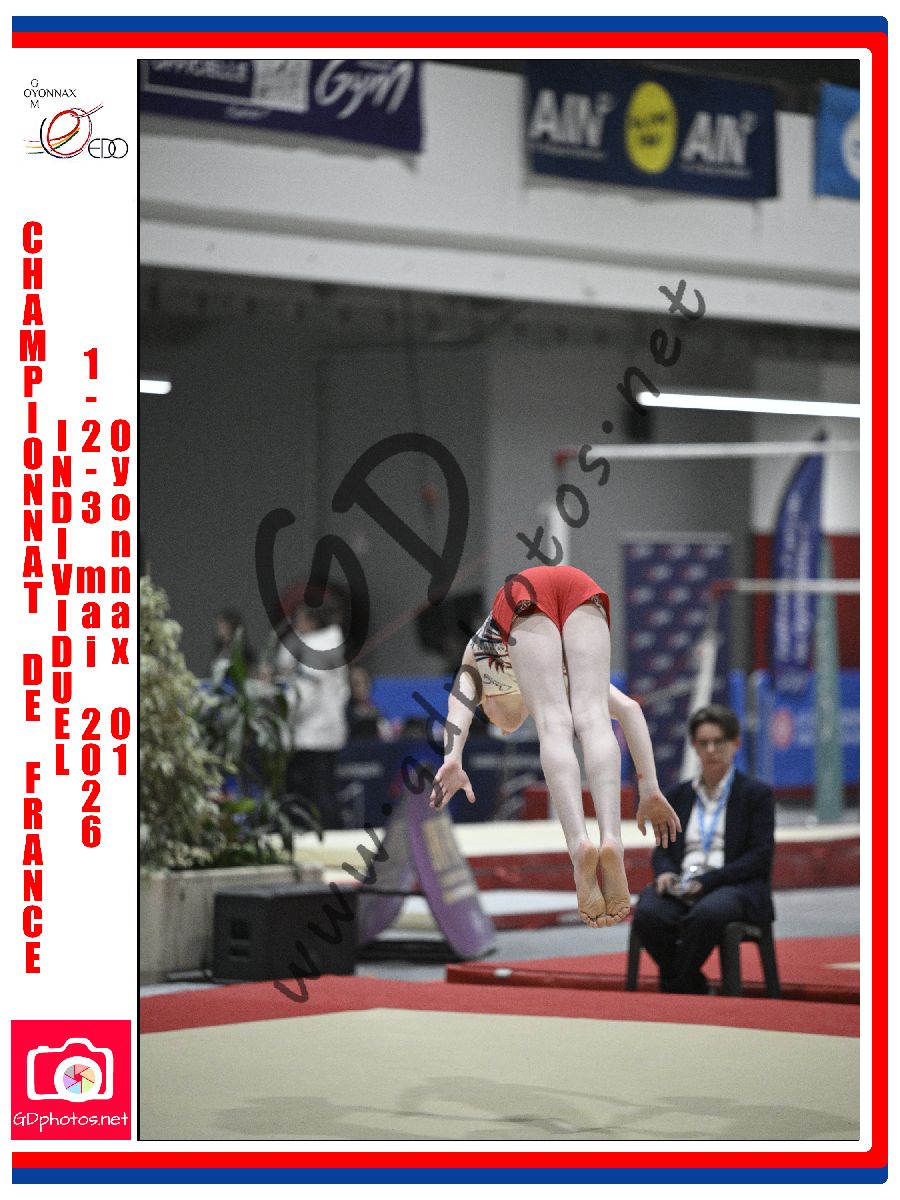 5350802