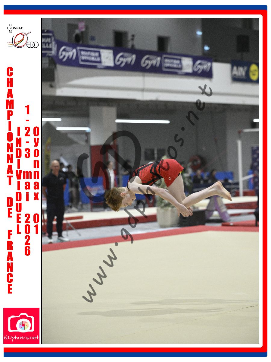 5350828