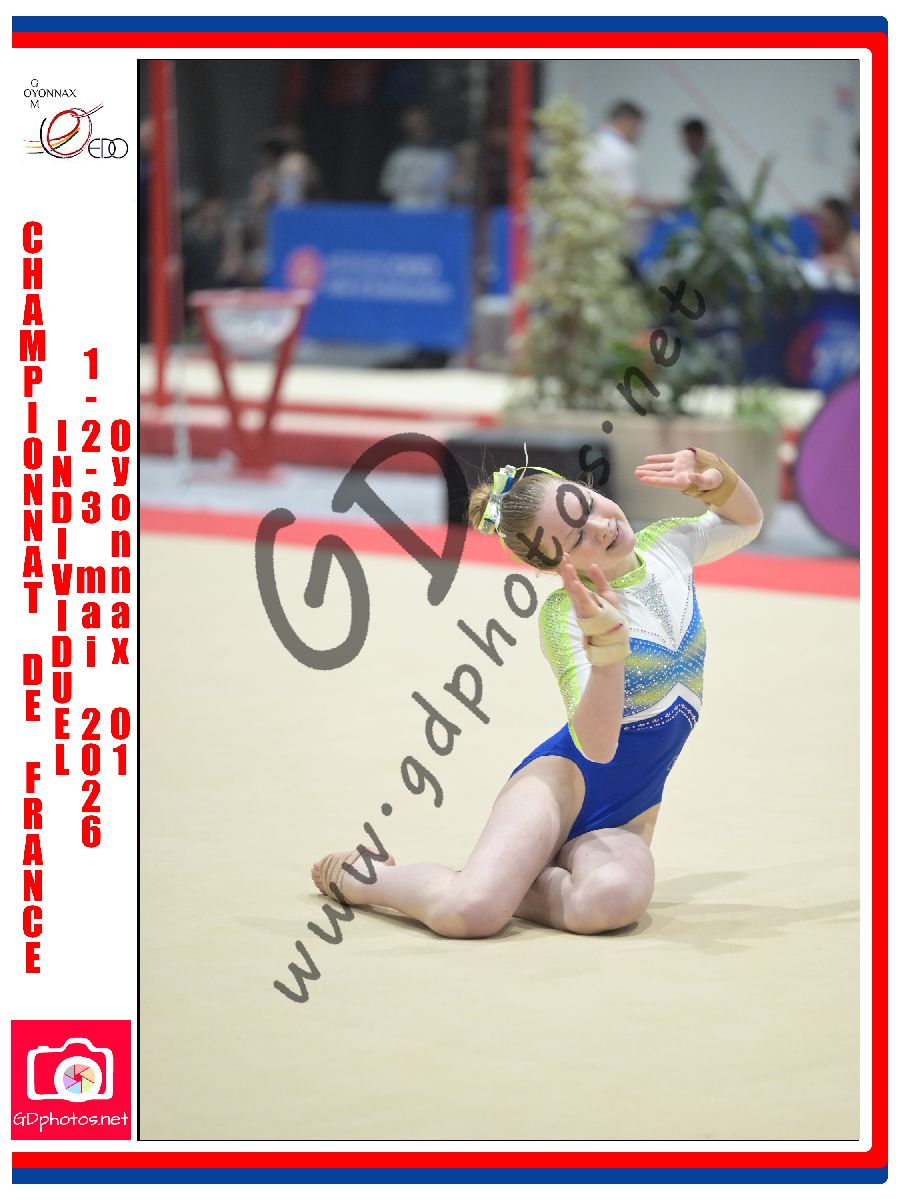 5352545