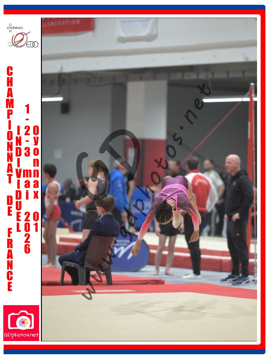 5352631