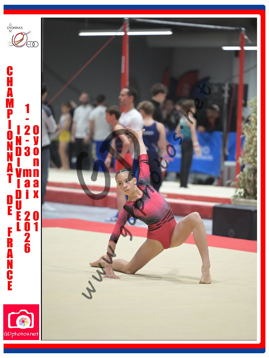 5352659