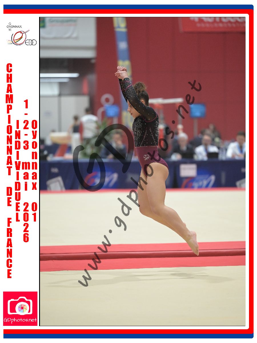 5352688