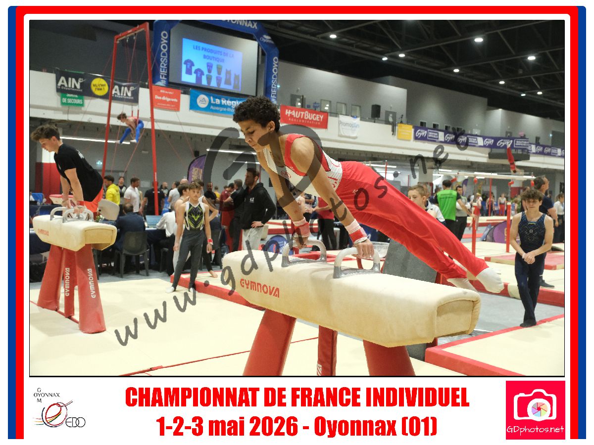 5355343