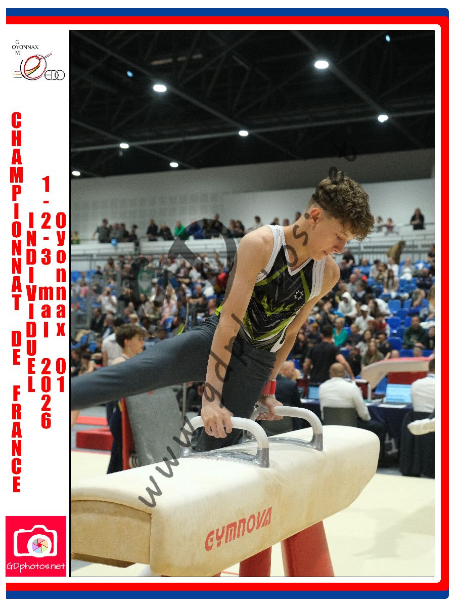5355993